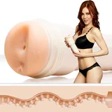 Fleshlight Maitland Ward Tight Chicks
