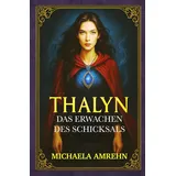 Gerber, C Thalyn