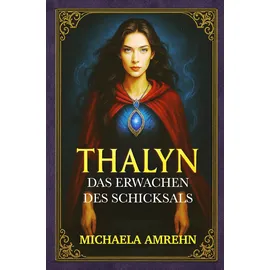 Gerber, C Thalyn