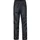 Marmot PreCip Eco Full Zip Pant Herren Schwarz S