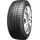 RoadX Rx Motion 4S 225/50 R17 98V XL