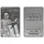 Star Wars Limited Edition Darth Vader Ingot