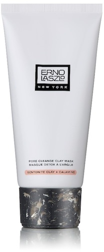 Erno Laszlo Pore Cleanse Clay Mask Reinigungsmasken 100 ml