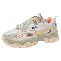 Fila 38 Sportschuh Weiblich