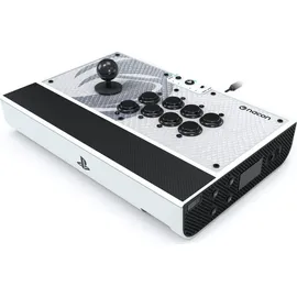 Nacon Arcade Stick (PS5/PS4/PC)