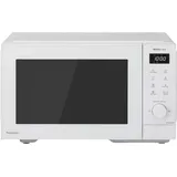 Panasonic NN-GD34QWEPG Weiß