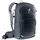 Deuter Bike I 20 20 l Schwarz