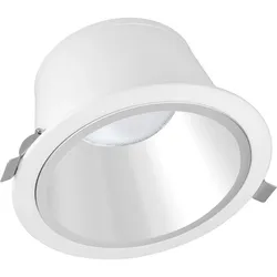 Ledvance LED-Downlight HCL HCL DL DN150ZB20W TW