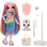 MGA Entertainment Rainbow High - Amaya