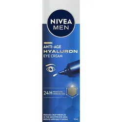 NIVEA Gesichtspflege 15 ml Herren