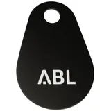 ABL RFID-Keyfobs f.die Autorisierung von Ladevorgängen
