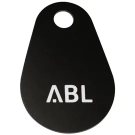 ABL RFID-Keyfobs f.die Autorisierung von Ladevorgängen
