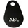 ABL RFID-Keyfobs f.die Autorisierung von Ladevorgängen