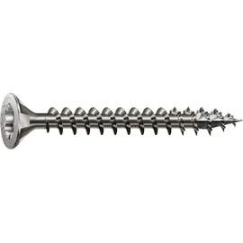 SPAX Universalschrauben 4 x 25 mm 200 Stück