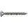 SPAX Universalschrauben 4 x 25 mm 200 Stück