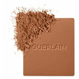 Guerlain Parure Gold Skin Control Foundation 5N 8.7 g
