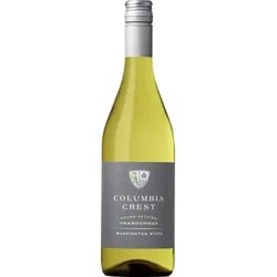Grand Estates Chardonnay Columbia Crest 2021