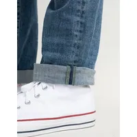 Petrol Industries Jeans 'Supreme' - Blau - 36