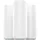 Netgear Orbi 370-Serie RBE373 Dualband Router 2 St.