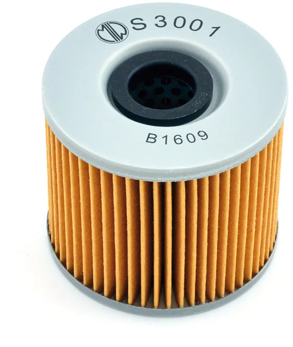 MIW miws3001 74mm