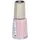 Mavala Vernis Ongl Shenshen 015 rosa 5 ml