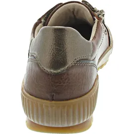remonte Sneaker Low Braun 41