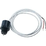 Sea Recovery As Aw Salinometer - White - One Size