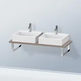 Duravit DuraStyle Konsole,