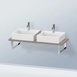 Duravit DuraStyle Konsole,