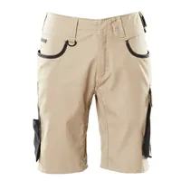 Mascot Shorts "UNIQUE" 205g/m2 - C46 (EU 46) -