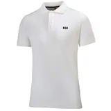HELLY HANSEN Driftline weiß XXL