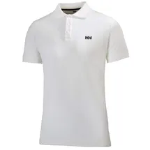 HELLY HANSEN Driftline weiß XXL