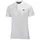 HELLY HANSEN Driftline weiß XXL