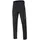 Protective Damen Longpant Radhose (Größe XL, schwarz)