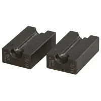 KS Tools Bördelgerät 122.1275 (6 mm)