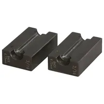 KS Tools Bördelgerät 122.1275 (6 mm)