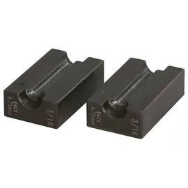 KS Tools Bördelgerät 122.1275 (6 mm)