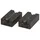 KS Tools Bördelgerät 122.1275 (6 mm)
