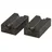 KS Tools Bördelgerät 122.1275 (6 mm)