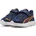 Inf Blau/Orange 26
