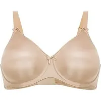 FELINA Molding-BH mit Bügel, Sand - 95B