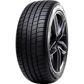 Radar Dimax 4 Season RoF 225/50 R17 98W