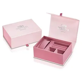 Festina Quarz Damen - Silber
