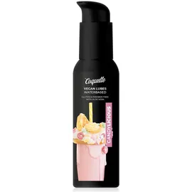 coquette toys Chic Desire 100 ml