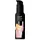 coquette toys Chic Desire 100 ml