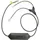 JABRA EHS-Adapter für PRO 94XX/PRO 925/MOTION Office