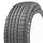 Linglong Greenmax 4x4 HP 265/70 R16 112H