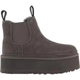 UGG Australia Neumel Platform Chelsea