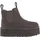 UGG Australia Neumel Platform Chelsea Grey 41