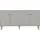 Woood Sideboard »Madu«, aus Kiefernholz, aus Stauraum H 78 cm x B 160 cm x T 46 cm